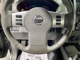 Used 2019 Nissan Frontier SV image 3