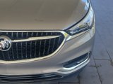 Used 2019 Buick Enclave Essence image 3