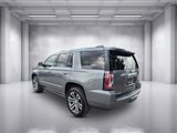 Used 2018 GMC Yukon Denali w/ Denali Ultimate Package image 5