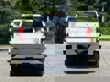 Used 2024 GMC Sierra 1500 Pro w/ Graphite Edition image 5
