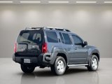 Used 2007 Nissan Xterra S image 4