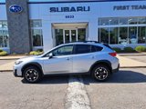 Certified 2020 Subaru Crosstrek 2.0i Premium w/ Moonroof Package 2 image 3
