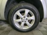 Used 2010 Toyota RAV4 Limited image 3