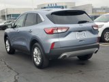 Used 2022 Ford Escape SE w/ Convenience Package image 4