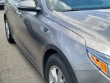 Used 2018 Kia Optima LX image 2