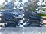 New 2025 Jeep Compass Latitude w/ Convenience Group image 4