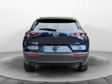 New 2025 MAZDA CX-30 AWD 2.5 S w/ Select Sport Pkg image 3