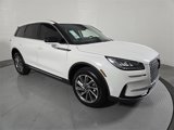 New 2025 Lincoln Corsair AWD w/ Equipment Group 101A image 2