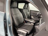 Certified 2023 BMW X1 xDrive28i w/ Convenience Package image 5