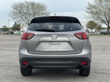 Used 2015 MAZDA CX-5 Touring image 5