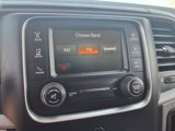 Used 2019 RAM 1500 Tradesman w/ Popular Equipment Group image 5