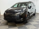 Used 2019 Chrysler Pacifica Limited w/ S Appearance Package image 5