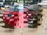 Used 2018 Chevrolet Cruze LT w/ Convenience Package image 6