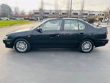Used 1999 INFINITI G20 image 2