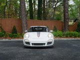 Used 2011 Porsche 911 GT3 RS 4.0 image 5
