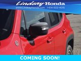 Used 2016 Jeep Renegade Trailhawk image 6