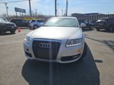 Used 2009 Audi A6 3.0T Premium Plus image 6