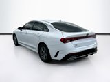 Used 2021 Kia K5 LXS image 4