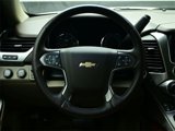 Used 2017 Chevrolet Tahoe Premier image 3