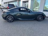 Used 2022 Toyota GR86 image 6