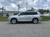 Used 2008 Toyota Highlander Limited image 5