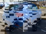 Certified 2022 Hyundai Venue Limited image 4