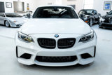Used 2017 BMW M2 image 4