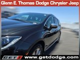Used 2020 Chrysler Pacifica Limited image 4