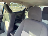Used 2016 Toyota Prius C Two image 6