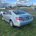Used 2010 Toyota Camry LE image 5