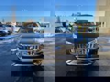 Used 2024 Ford Escape Active image 3