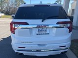Used 2020 GMC Acadia Denali image 5
