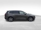 Used 2020 Cadillac XT6 Premium Luxury image 3
