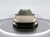 Used 2023 Hyundai Kona SEL w/ Convenience Package image 3