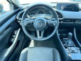 Used 2024 MAZDA MAZDA3 s image 4
