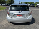 Used 2012 Toyota Prius C Two image 4