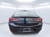 Used 2019 Buick Regal Essence w/ Driver Confidence Package I image 4