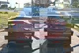 Used 2015 Chrysler 200 S w/ Comfort Group image 6