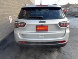 New 2025 Jeep Compass Latitude w/ Altitude Special Edition image 5