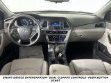 Used 2016 Hyundai Sonata SE image 4