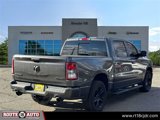 Used 2020 RAM 1500 Big Horn image 2