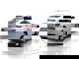 Used 2016 Chevrolet Malibu LT image 6