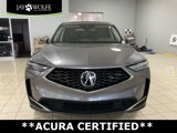 Certified 2025 Acura MDX w/ Technology Package image 2