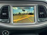 Used 2023 Dodge Challenger GT w/ Plus Package image 2