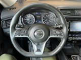 Used 2018 Nissan Rogue SV image 2