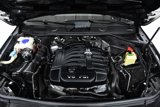 Used 2012 Volkswagen Touareg VR6 image 3