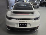 Used 2023 Porsche 911 Carrera S image 6