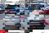 Used 2022 Nissan Rogue SV image 5