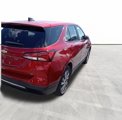 Used 2024 Chevrolet Equinox LT image 5