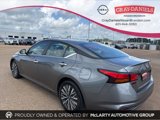Used 2023 Nissan Altima 2.5 SV image 2